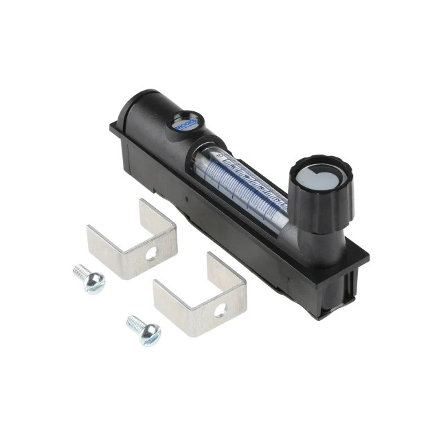 MR3A16BVBN KEY INSTRUMENT 倒立側面圖.jpg