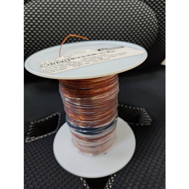 KAPTON THERMOCOUPLE WIRE KK-K_T,J,K_-_24,20,30AWG_30-1000.jpg