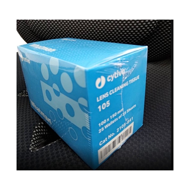 拭淨紙 2105841 25 wallets of 25 sheets.jpg