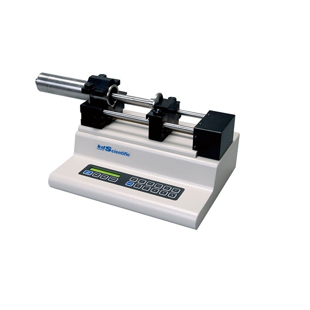 KDS410 針筒式幫浦.jpg