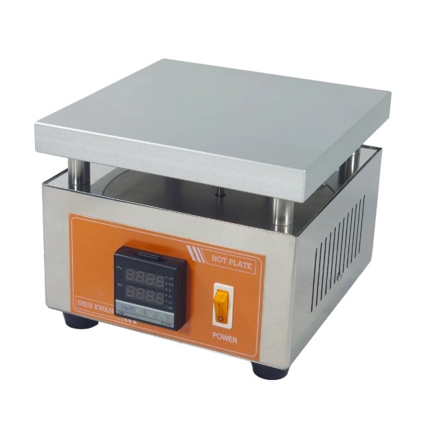 HP-20D 數位電熱器.jpg