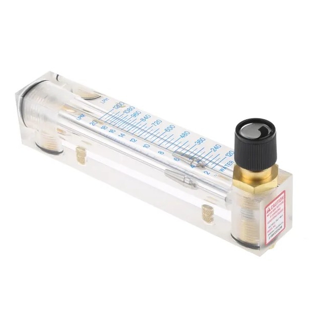 2530A4L71BVBN 2-20LPM KEY INSTRUMENT.jpg