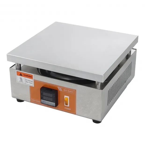 HP-30D-1電熱器加熱板