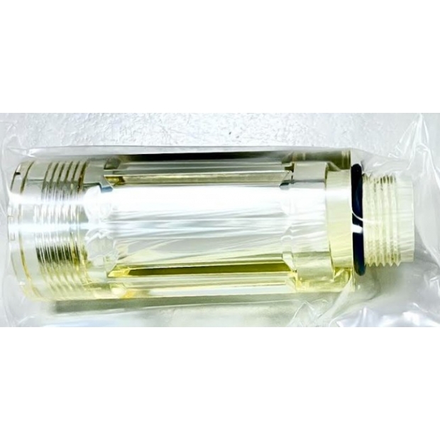 TF-10N 過濾器.jpg