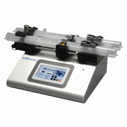 legato-270-800 _1_.gif