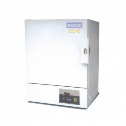 DENG YNG登盈定溫烘箱DO45.j