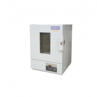 DENG YNG登盈定溫烘箱DO45.jDOS-30.jpg