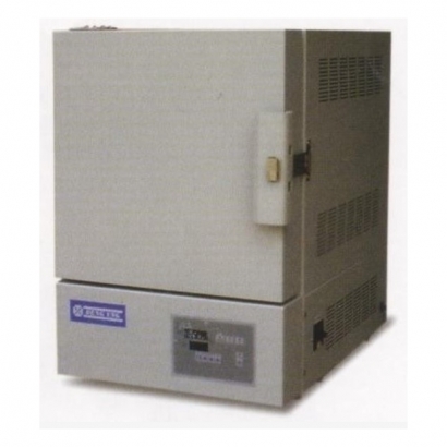 DENG YNG高溫爐DF30高溫爐.jpg