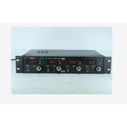 PC540 電源供應器.jpg