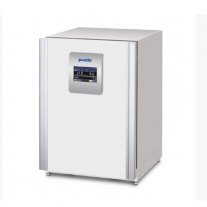 二氧化碳CO2培養箱 MCO-230AICUVL
