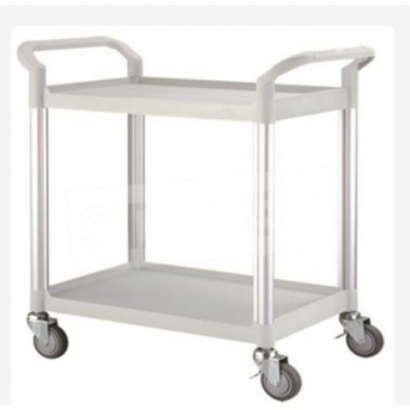 MF-DK-501 二層塑鋼推車.jpg