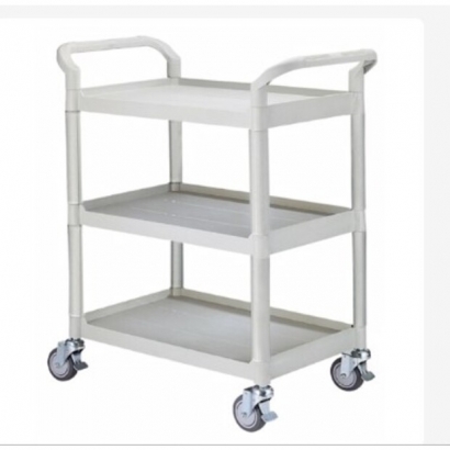 塑鋼推車 MF-DK-502.jpg