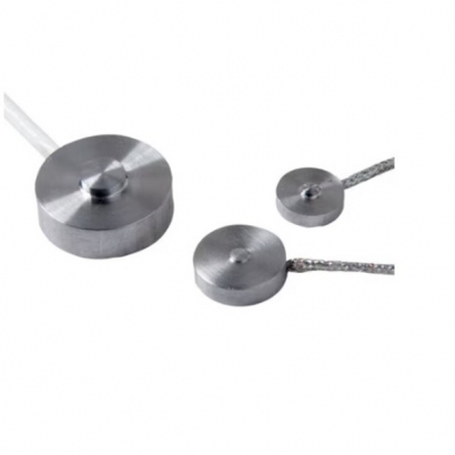 LCKD-250 load cell.jpg