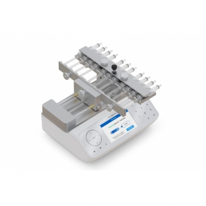 11-SYRINGE RACK FOR FUSION200-X.jpg