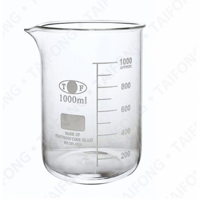 低型燒杯具嘴 TYFON.jpg