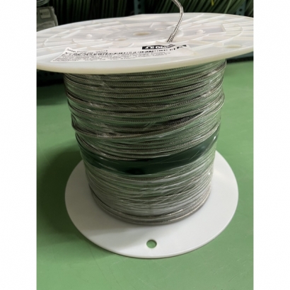 XS-K(T,J,E)-24(20,18,22AWG)-1B.jpg