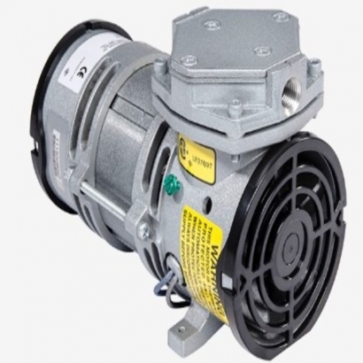 MOA-V111-CD 真空空壓幫浦.jpg