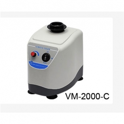 VM-2000.jpg