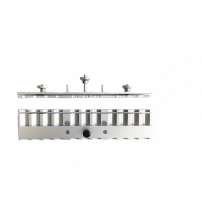 11-syringe infusion/withdraw rackrack.jpg