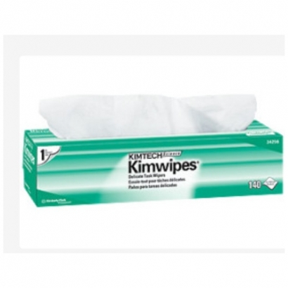 KIMWIPEX #34256拭淨紙.jpg