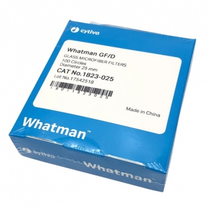 whatman玻璃纖維濾紙 glassfiber membrane GFD MACRO FORTUNATE.jpg