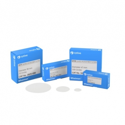 CYTIVA 1825047玻璃纖維濾紙GLASS FIBER FILTER WHATMAN.jpg