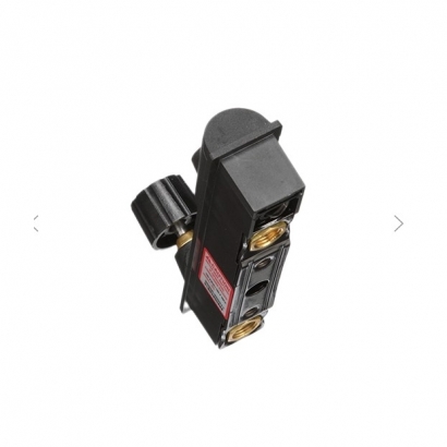 KEY INSTRUMENTS 3000系列流量計從上照的俯面圖.jpg