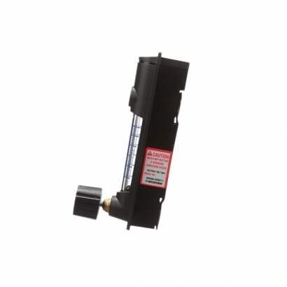 MR3A16BVBN KEY INSTRUMENT 流量計側面圖.jpg