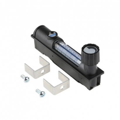 MR3A16BVBN KEY INSTRUMENT 倒立側面圖.jpg