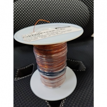 KAPTON THERMOCOUPLE WIRE KK-K_T,J,K_-_24,20,30AWG_30-1000.jpg