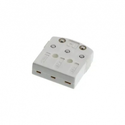 MTP-U-F 3 PRONGE 熱電偶母頭.jpg