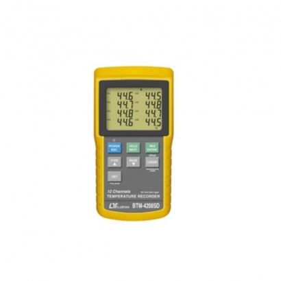 BTM-4208SD 12點記憶溫度計.jpg