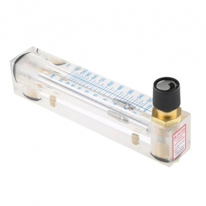 2530A4L71BVBN 2-20LPM KEY INSTRUMENT.jpg