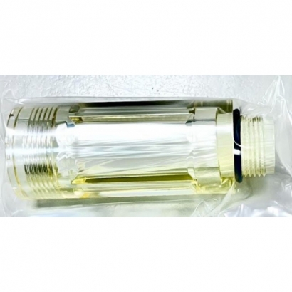 TF-10N 過濾器.jpg